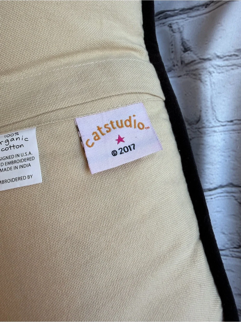 Catstudio cat studios